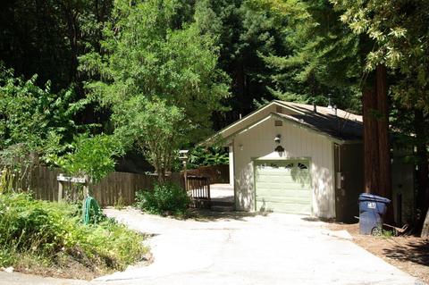 Undisclosed, Willits, CA 95490 photo 2