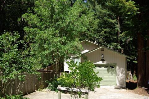 Undisclosed, Willits, CA 95490 photo 1