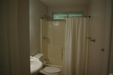 Undisclosed, Willits, CA 95490 photo 4