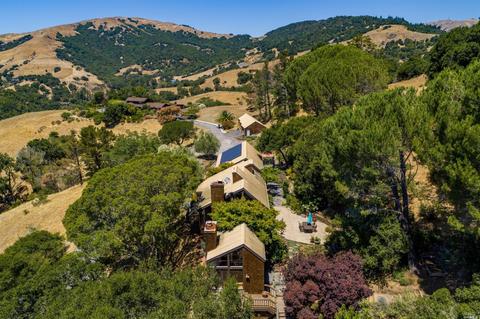 84 Irving Dr, San Anselmo, CA 94960 photo 7