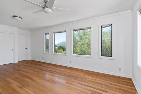 84 Irving Dr, San Anselmo, CA 94960 photo 21