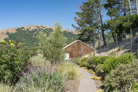 84 Irving Dr, San Anselmo, CA 94960 photo 33