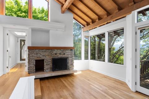 84 Irving Dr, San Anselmo, CA 94960 photo 11