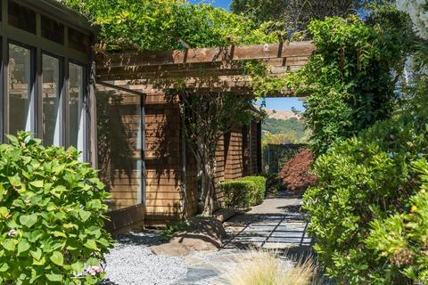 84 Irving Dr, San Anselmo, CA 94960 photo 4
