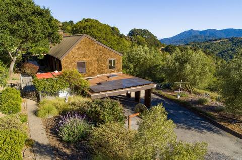 84 Irving Dr, San Anselmo, CA 94960 photo 5