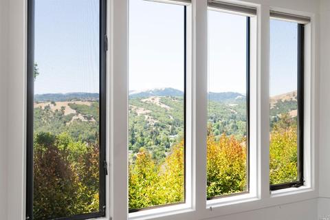 84 Irving Dr, San Anselmo, CA 94960 photo 22