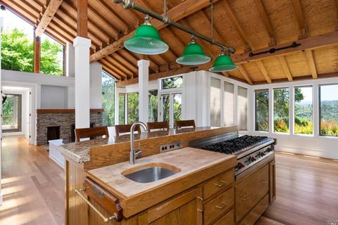 84 Irving Dr, San Anselmo, CA 94960 photo 8