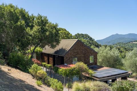 84 Irving Dr, San Anselmo, CA 94960 photo 1