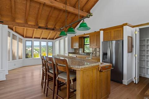 84 Irving Dr, San Anselmo, CA 94960 photo 10