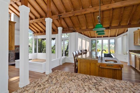 84 Irving Dr, San Anselmo, CA 94960 photo 6