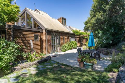 84 Irving Dr, San Anselmo, CA 94960 photo 3