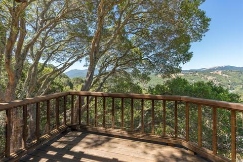 84 Irving Dr, San Anselmo, CA 94960 photo 18