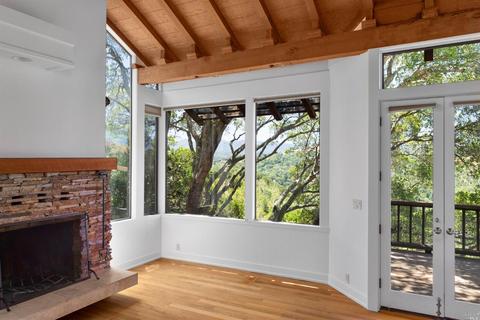 84 Irving Dr, San Anselmo, CA 94960 photo 13