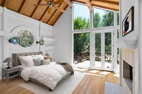 84 Irving Dr, San Anselmo, CA 94960 photo 17