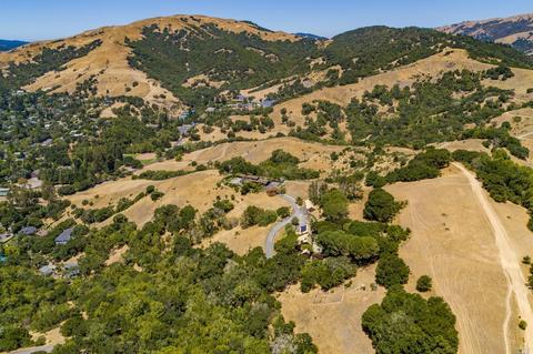 84 Irving Dr, San Anselmo, CA 94960 photo 39