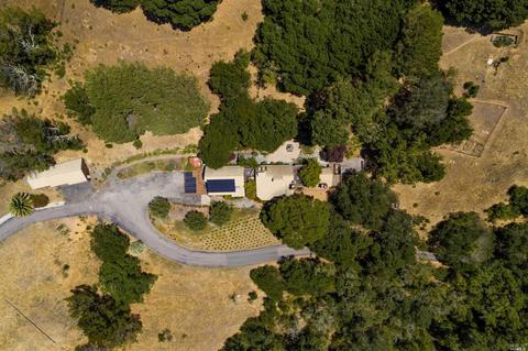 84 Irving Dr, San Anselmo, CA 94960 photo 38