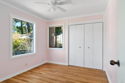 84 Irving Dr, San Anselmo, CA 94960 photo 25
