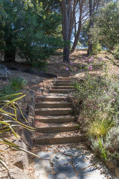 84 Irving Dr, San Anselmo, CA 94960 photo 27