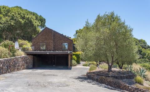 84 Irving Dr, San Anselmo, CA 94960 photo 37