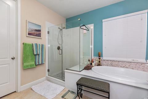 2007 Newcastle Dr, Vacaville, CA 95687 photo 32