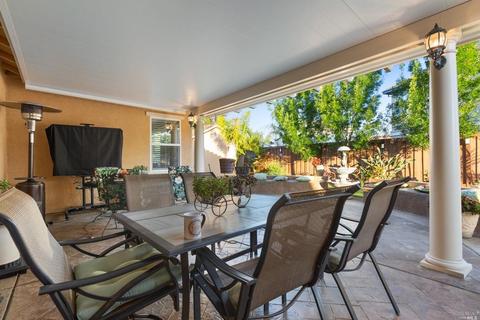 2007 Newcastle Dr, Vacaville, CA 95687 photo 38