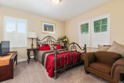 2007 Newcastle Dr, Vacaville, CA 95687 photo 26
