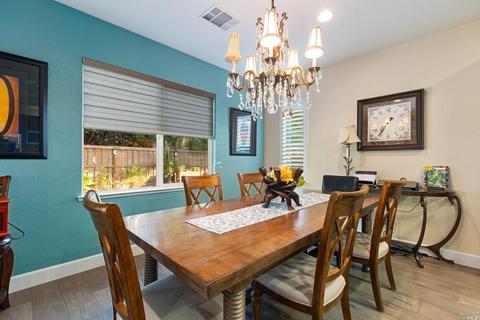 2007 Newcastle Dr, Vacaville, CA 95687 photo 22