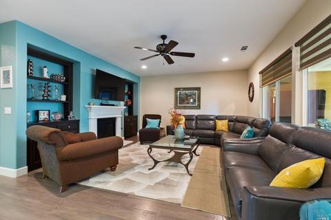2007 Newcastle Dr, Vacaville, CA 95687 photo 19