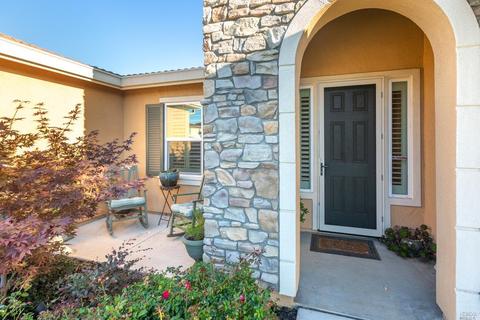 2007 Newcastle Dr, Vacaville, CA 95687 photo 6
