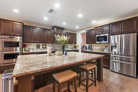 2007 Newcastle Dr, Vacaville, CA 95687 photo 15