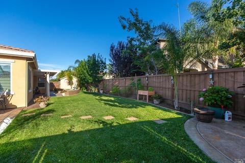 2007 Newcastle Dr, Vacaville, CA 95687 photo 44