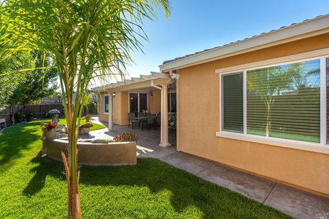 2007 Newcastle Dr, Vacaville, CA 95687 photo 39