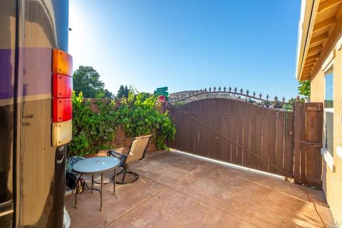 2007 Newcastle Dr, Vacaville, CA 95687 photo 43