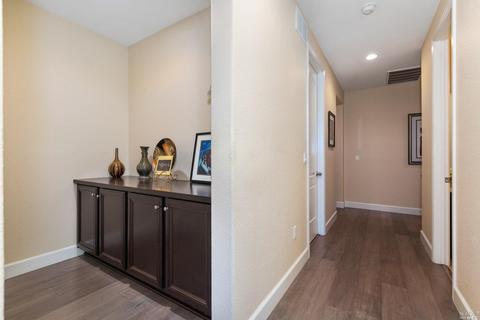 2007 Newcastle Dr, Vacaville, CA 95687 photo 23