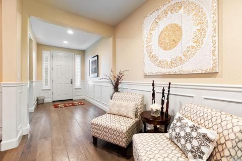 2007 Newcastle Dr, Vacaville, CA 95687 photo 10