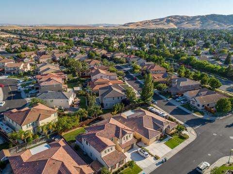 2007 Newcastle Dr, Vacaville, CA 95687 photo 50