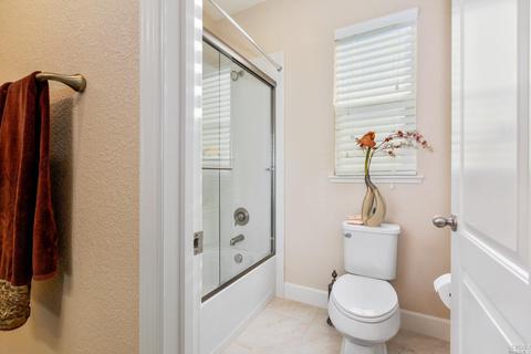 2007 Newcastle Dr, Vacaville, CA 95687 photo 25