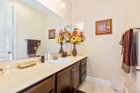 2007 Newcastle Dr, Vacaville, CA 95687 photo 24