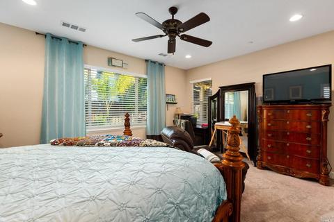 2007 Newcastle Dr, Vacaville, CA 95687 photo 34