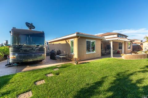 2007 Newcastle Dr, Vacaville, CA 95687 photo 40