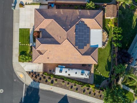2007 Newcastle Dr, Vacaville, CA 95687 photo 48