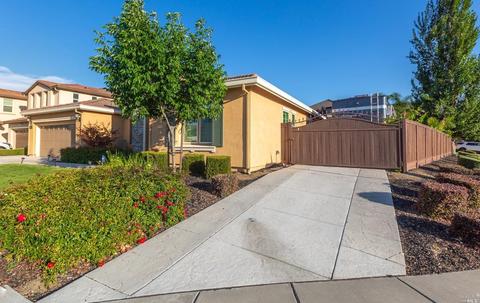 2007 Newcastle Dr, Vacaville, CA 95687 photo 5