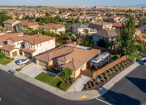 2007 Newcastle Dr, Vacaville, CA 95687 photo 46