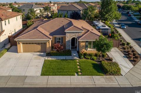 2007 Newcastle Dr, Vacaville, CA 95687 photo 47