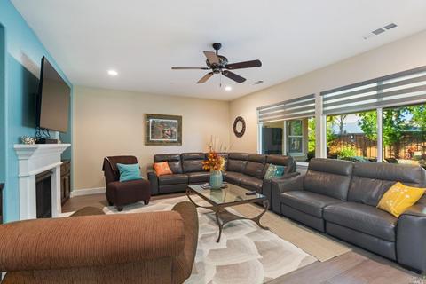 2007 Newcastle Dr, Vacaville, CA 95687 photo 20