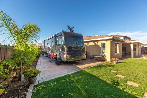 2007 Newcastle Dr, Vacaville, CA 95687 photo 41
