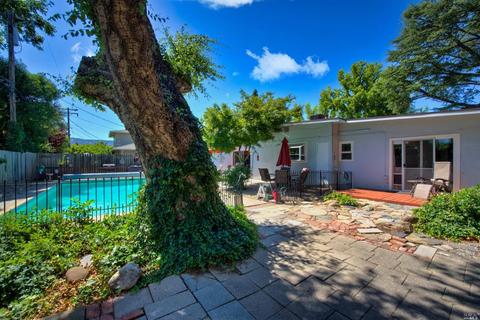 373 Peachtree Ave, Vacaville, CA 95688 photo 31