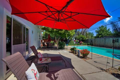 373 Peachtree Ave, Vacaville, CA 95688 photo 27