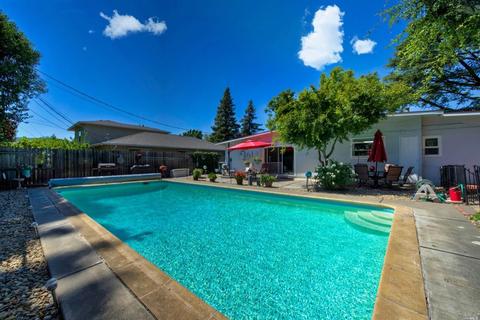 373 Peachtree Ave, Vacaville, CA 95688 photo 23