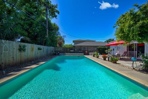 373 Peachtree Ave, Vacaville, CA 95688 photo 24